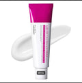 ARBUTIN 7.0+ TXA 4.0 Cream